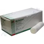 Obin.elast.fix.Mollelast 12cmx4m 20ks