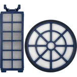 HOOVER U103 SADA FILTRŮ