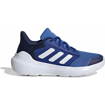 Dětská móda Dětské boty ADIDAS TENSAUR RUN 3.0 J IE3549 – Modrá 38 2/3