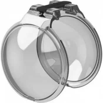 RC vybavení Ochranný kryt objektivu pro kameru DJI Osmo 360 1DJ8309