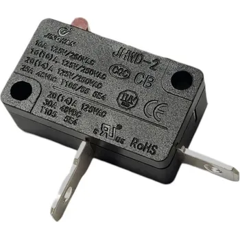 vypínač Vypínač CSG-S20Li diel 36