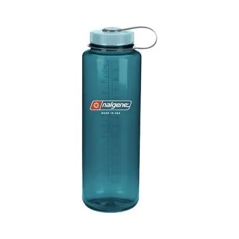 Láhev Nalgene 48oz WM Silo Gray Sustain Gray 2020-0148 one-size