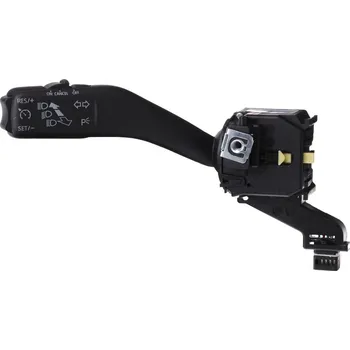 Spínač řízení VALEO 886728