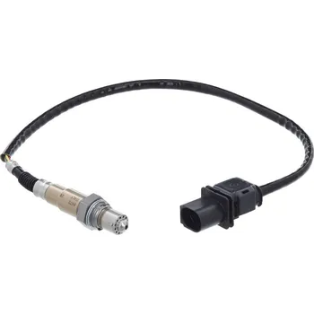 Lambda sonda Lambda sonda VALEO 368407