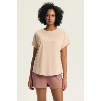 Pánské pyžamo Pyžama model 224353 Henderson L