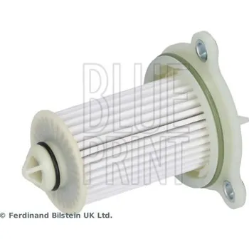 Hydraulický filtr Sada hydraulickeho filtru, automaticka prevodovka BLUE PRINT ADBP210142