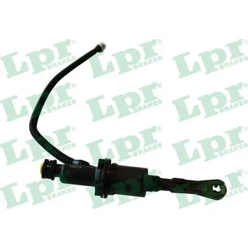 Spojkový válec Hlavní válec, spojka LPR 2429