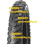 HEIDENAU K60 SCOUT 120/90 17 64T