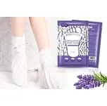 Mooyam Regenerační exfoliační maska na…