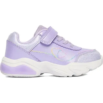 Dámské tenisky Sneakersy Jenny