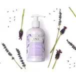 CND Scentsations Hand & Body Lavender &…