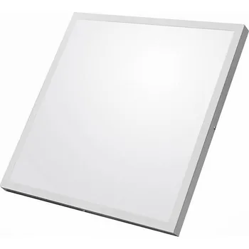 LED panel Syntron Panel LED přisazený 60 cm X 60cm 60W barva teplá 3000K