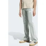 adidas Train Essentials 3-Stripes FLARED Leggings 140