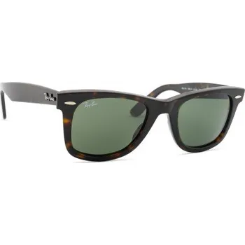Sluneční brýle Sluneční brýle Ray-Ban Wayfarer RB2140 135931 50 Wayfarer
