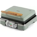 DOMO DO9279W zelený