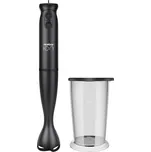 Niceboy ION Twister T1 NB0106 černý