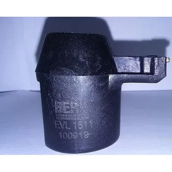Rozdělovač Rotor rozdělovače BERU by DRiV EVL1811