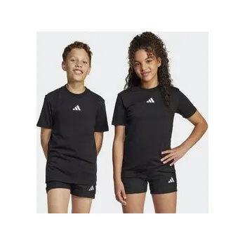 adidas Essentials T-Shirt 152