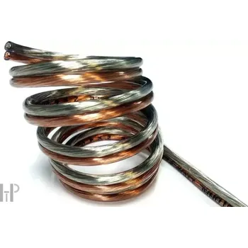 Audio kabel TESLA Kabel RK 2.5