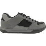 Boty FLR Congo Grey 48