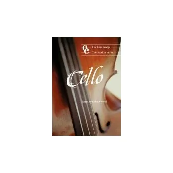 Cambridge Companion to the Cello