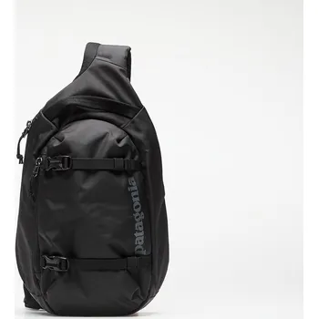 Sport Ledvinka Patagonia Atom Sling 8L Black Universal