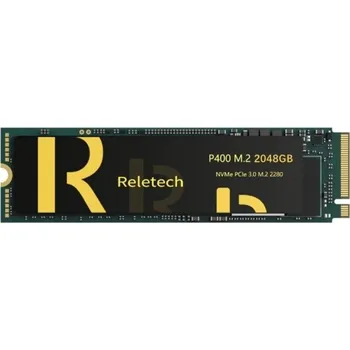 Externí pevný disk Pevný disk SSD K2336 512GB