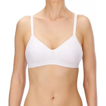 Naturana 5021 bílá, 80B