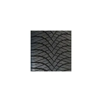 Pneumatika GOODRIDE 225/45 R18 95W Z 401 XL 225/45 R18 95W