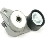 Napínák řemene Volvo, RVI