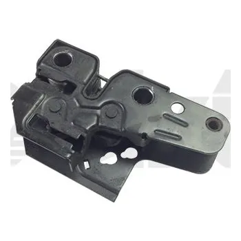 Kapota VIKA Zámek kapoty motoru 88231805901