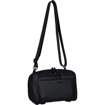 Rollei Ocean Slingbag S (26932) černá