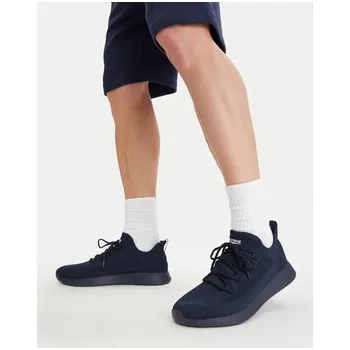 Dámské tenisky Sprandi Sneakersy CEOWB-MP72-21782 Tmavomodrá 42