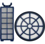 Příslušenství k vysavači HOOVER U103 Sada filtrů PRO HOOVER H-FR