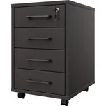 Uzamykatelné zásuvky Nejby Gianni…