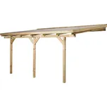 Weka 671.3050.00.00 5,1 x 3 m