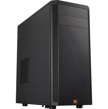 Stolní počítač X-Diablo Gamer/R5 5060/Micro/R5-7600/32GB/1TB/RTX 5060/W11H/3R
