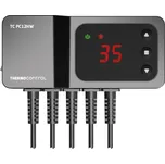 Thermo-control TC PC12HW