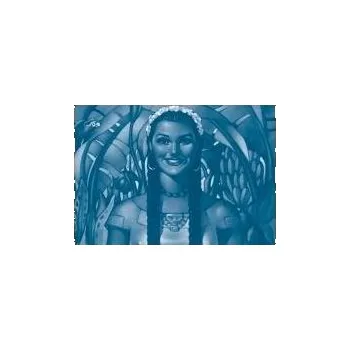 Development of Mexico's Tourism Industry - Berger, D.