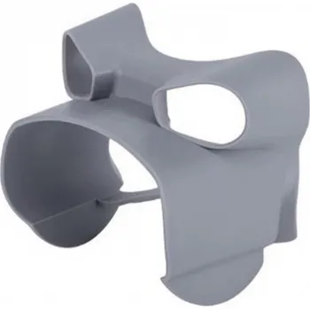 RC vybavení Sluneční clona pro dron DJI Mini 5 Pro 1DJ8299