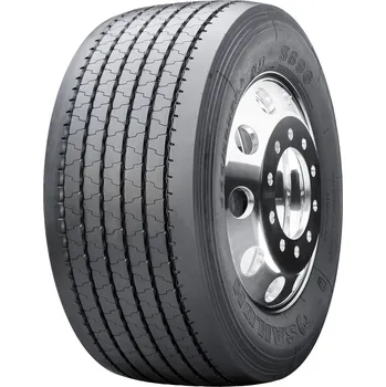 Auto-moto SAILUN 445/65 R22.5 S696 169K TRAILER (Nákladní návěs letní pneu Sailun S696 445/65-22,5)