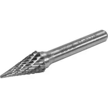 Fréza Yato - Kuželová fréza na kov Ø10mm