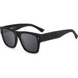 Dsquared2 ICON0004/S 003/T4