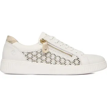 Dámské tenisky Sneakersy REMONTE