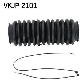 Sada měchů, řízení SKF VKJP 2101