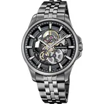 Candino Automatic C4782/3 + 5 let záruka