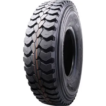 Auto-moto SAILUN 315/70 R22.5 SDM1 156/150K ON/OFF DRIVE (Nákladní on/off road záběrová zimní pneu Sailun SDM1 315/70-22,5)