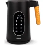 Konvice rychlovarná HUSLOG HUS1049