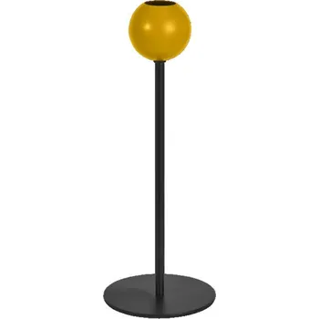 Lampička LEDVANCE stolní lampa Bubble E27 multicolor 4058075838925