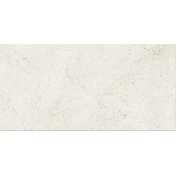 OBKLAD PORTISO CREAM MAT 29,7X60 (II. JAKOST)